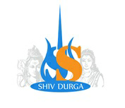 Shiv Durga (device Of S) Device mark 3527119 Trademark