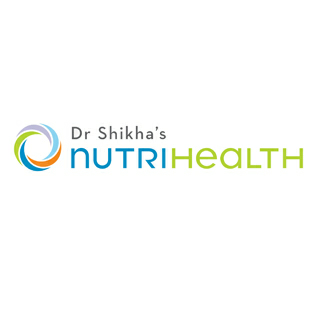 Dr. Shikha's Nutrihealth Device mark 3527172 Trademark