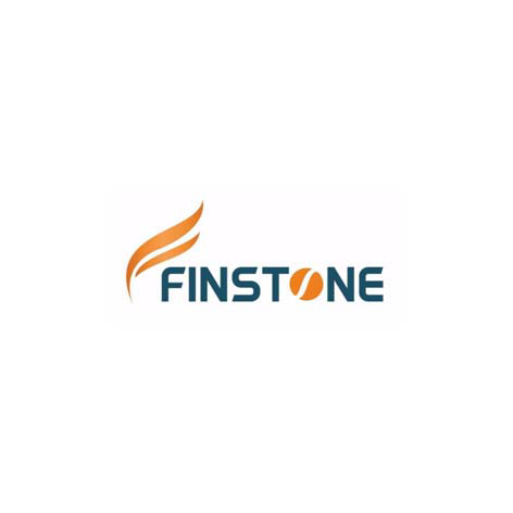 Finstone (label) Device mark 3527176 Trademark