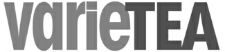 Varietea Device mark 3527124 Trademark