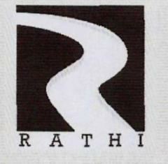 Rathi, R Device mark 3533258 Trademark