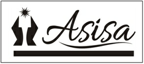Asisa Device mark 3601447 Trademark