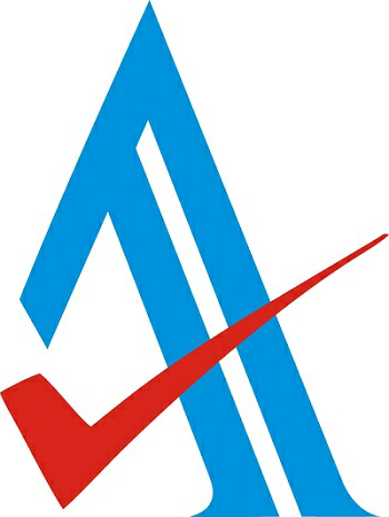 Logo Device mark 3533270 Trademark