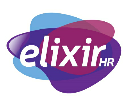 Elixir Hr With Device Device mark 3533396 Trademark