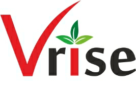 Vrise Device mark 3546220 Trademark