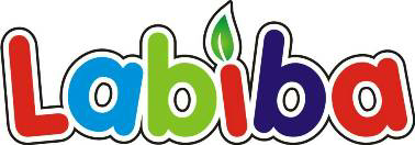 Labiba Device mark 3546221 Trademark