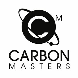 Carbon Masters Device mark 3546274 Trademark