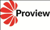 Proview Device mark 3531412 Trademark