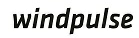 Windpulse Device mark 3546285 Trademark