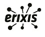 Erixis Logo Device mark 3546286 Trademark