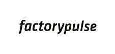 Factorypulse Device mark 3546287 Trademark