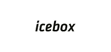 Icebox Device mark 3546288 Trademark