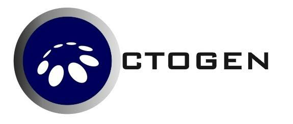Octogen Device mark 3535410 Trademark