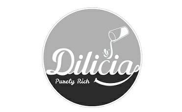 Dilicia Device mark 3529239 Trademark