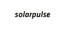 Solarpulse Device mark 3546292 Trademark
