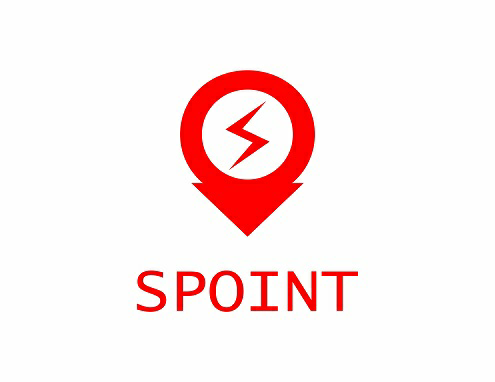Spoint (device) Device mark 3535460 Trademark