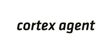 Cortex Agent Device mark 3546293 Trademark