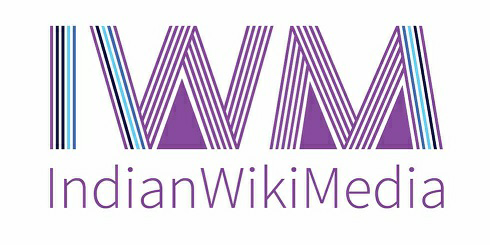 Iwm Indianwikimedia Device mark 3533343 Trademark