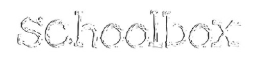 Schoolbox Device mark 3538109 Trademark