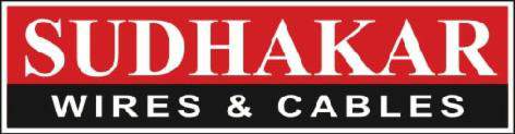 Sudhakar Wires & Cables (label) Device mark 3535354 Trademark