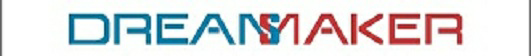 Dreamsmaker Events And Advertising Private Limited Device mark 3531375 Trademark