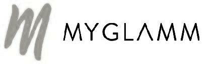 Myglamm Device mark 3538137 Trademark
