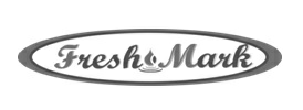 Freshmark (with Device) Device mark 3531339 Trademark