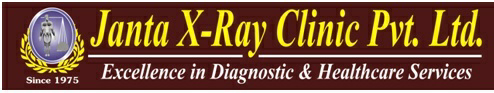 Janta X-ray Clinic Pvt. Ltd. (device) Device mark 3531395 Trademark
