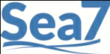 Sea7 Device mark 3531399 Trademark