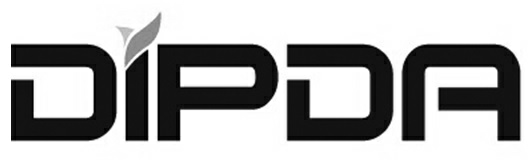 Dipda Device mark 3533481 Trademark