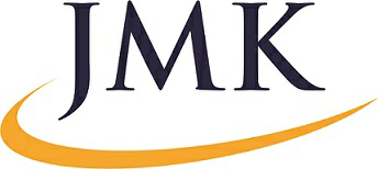 Jmk Device mark 3533489 Trademark