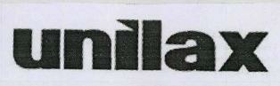 Unilax Device mark 3550483 Trademark