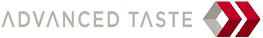Advanced Taste (device) Device mark 3535655 Trademark