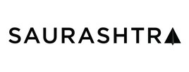 Saurashtra (label) Device mark 3535667 Trademark