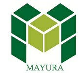 Mayura Device mark 3535687 Trademark