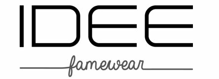 Idee Famewear Device mark 3544475 Trademark