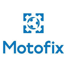 Motofix Device mark 3552537 Trademark