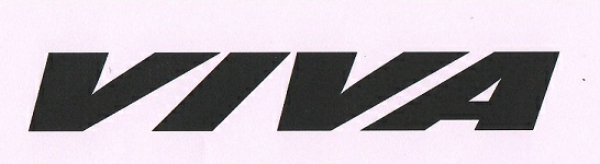 Viva Device mark 3539549 Trademark
