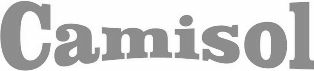 Camisol Device mark 3552591 Trademark