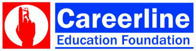 Careerline Education Foundation With Device Device mark 3537723 Trademark