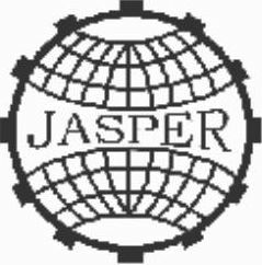 Jasper Device mark 3541771 Trademark
