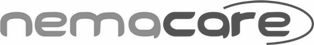 Nemacare Device mark 3552599 Trademark