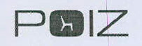 Poiz Device mark 3541654 Trademark