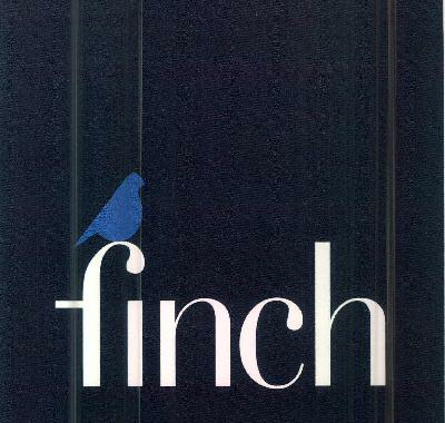 Finch Device mark 3541604 Trademark