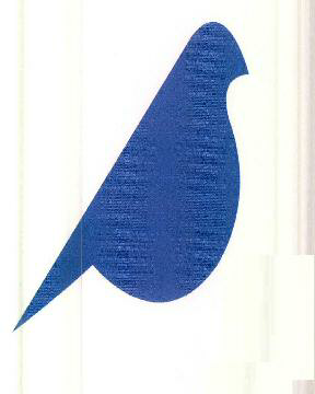 Device Of Bird Device mark 3541606 Trademark