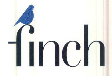 Finch Device mark 3541608 Trademark