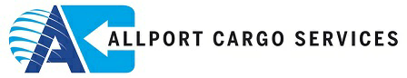 Allport Cargo Services Device mark 3541633 Trademark