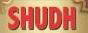 Shudh Device mark 3541639 Trademark