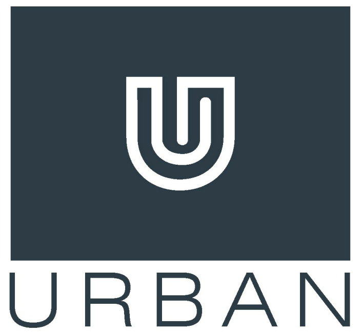 Urban Device mark 3539859 Trademark