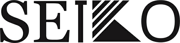 Seiko Device mark 3546552 Trademark